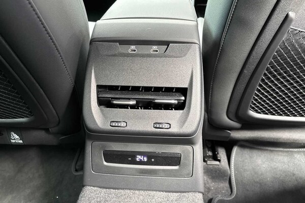 Used Audi A5 2025 for sale - 75293839: Photo 31
