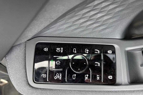 Used Audi A5 2025 for sale - 75293839: Photo 32