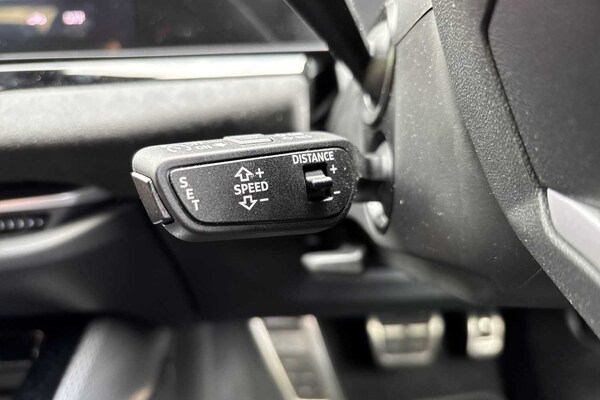 Used Audi A5 2025 for sale - 75293839: Photo 33