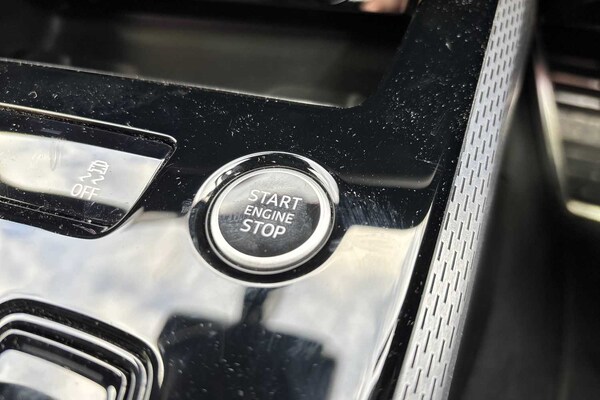 Used Audi A5 2025 for sale - 75293839: Photo 34