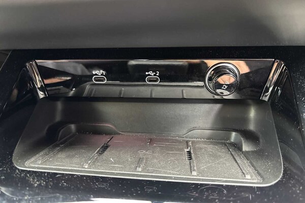 Used Audi A5 2025 for sale - 75293839: Photo 35