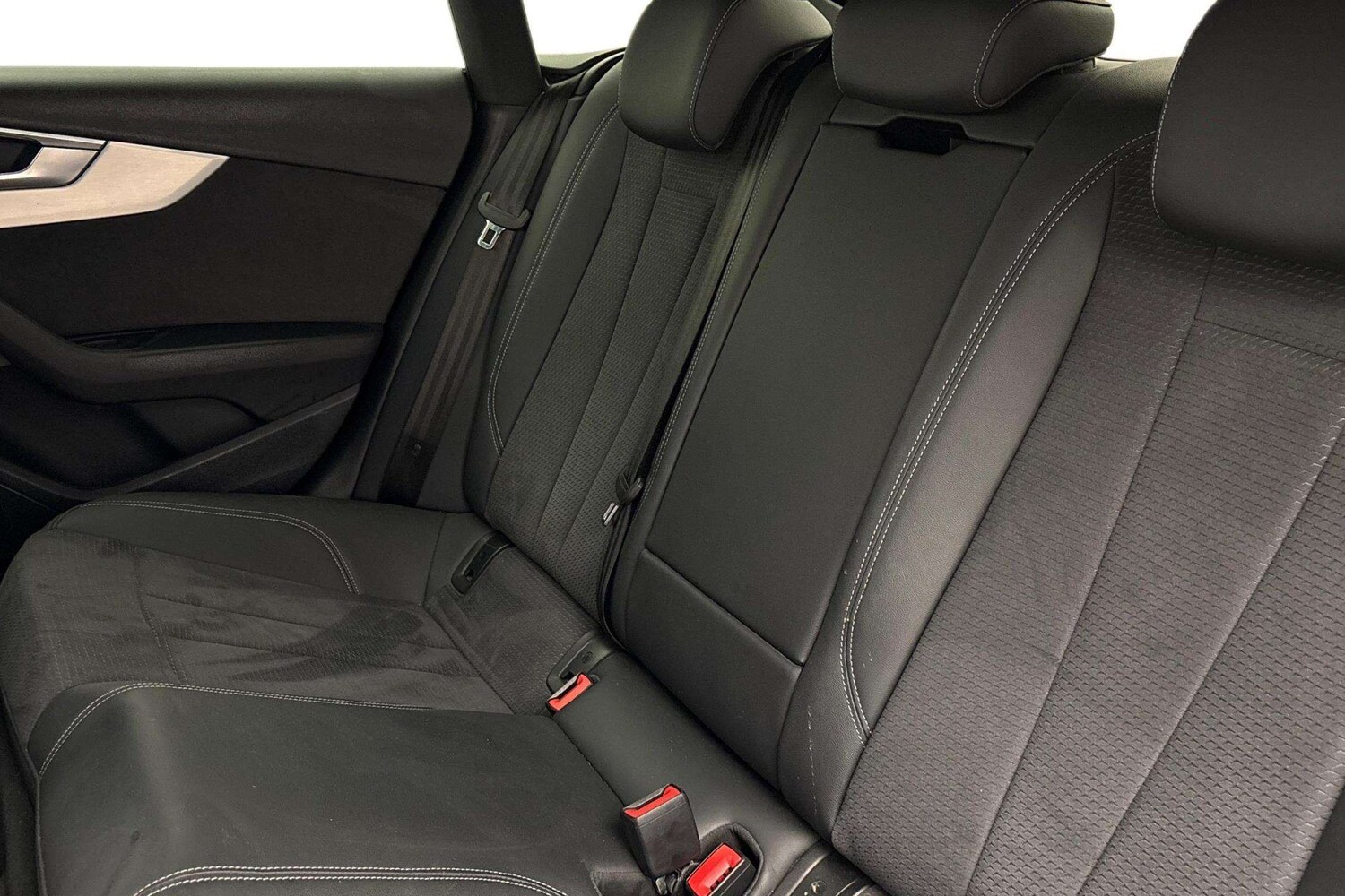 Used Audi A5 2023 for sale - 77756524: Photo 7