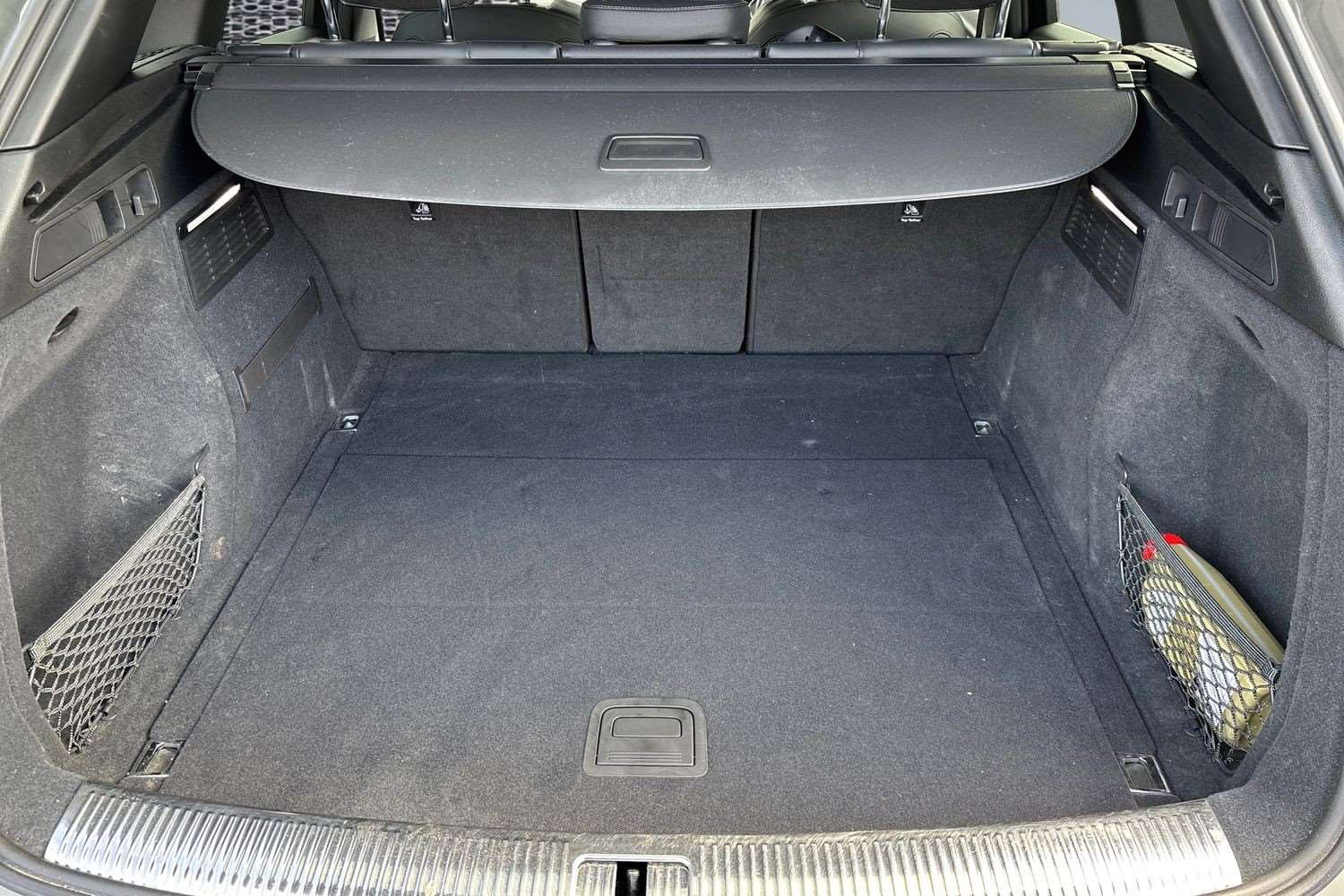 Used Audi Q5 2024 for sale - 78052372: Photo 13