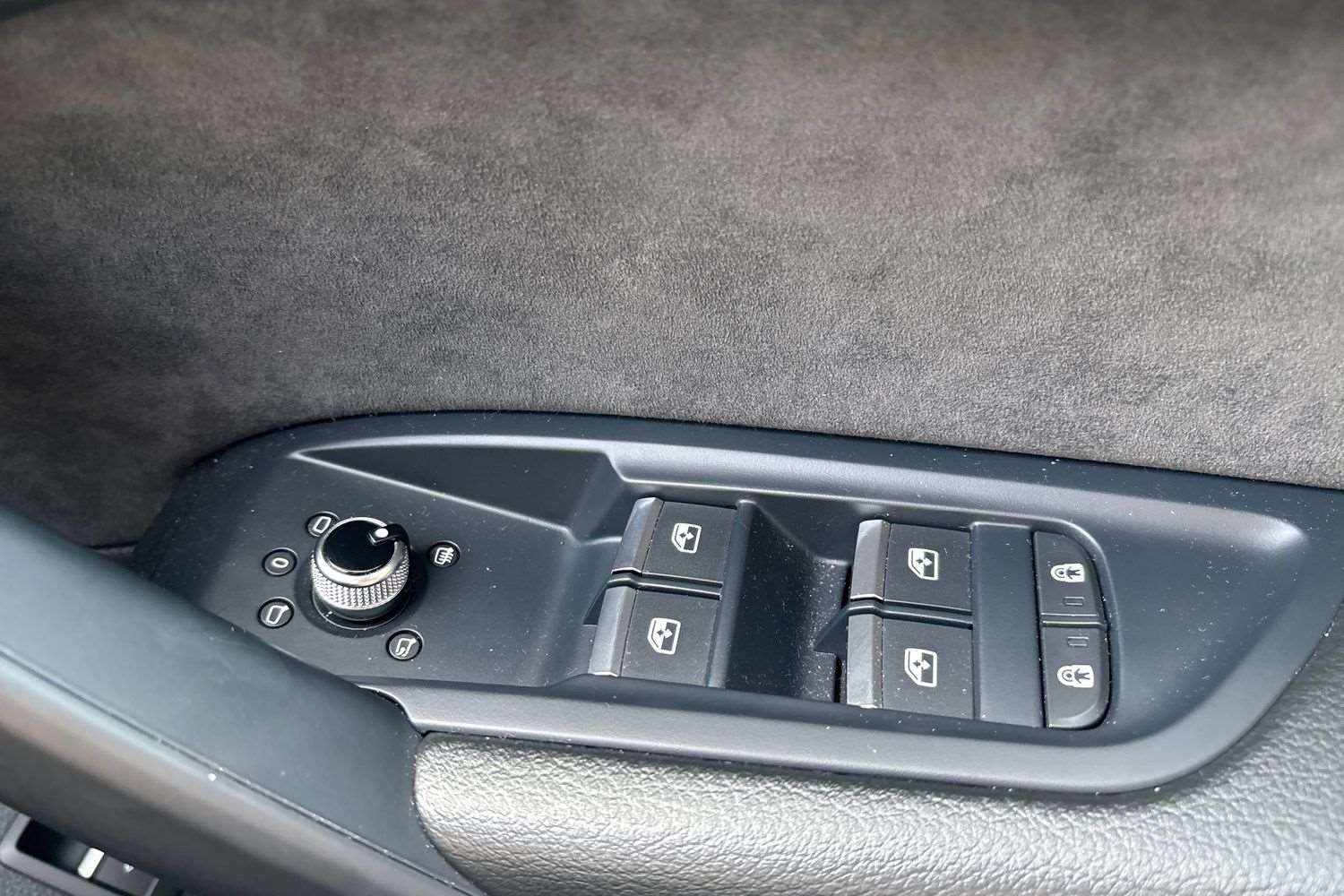 Used Audi Q5 2024 for sale - 78052372: Photo 14