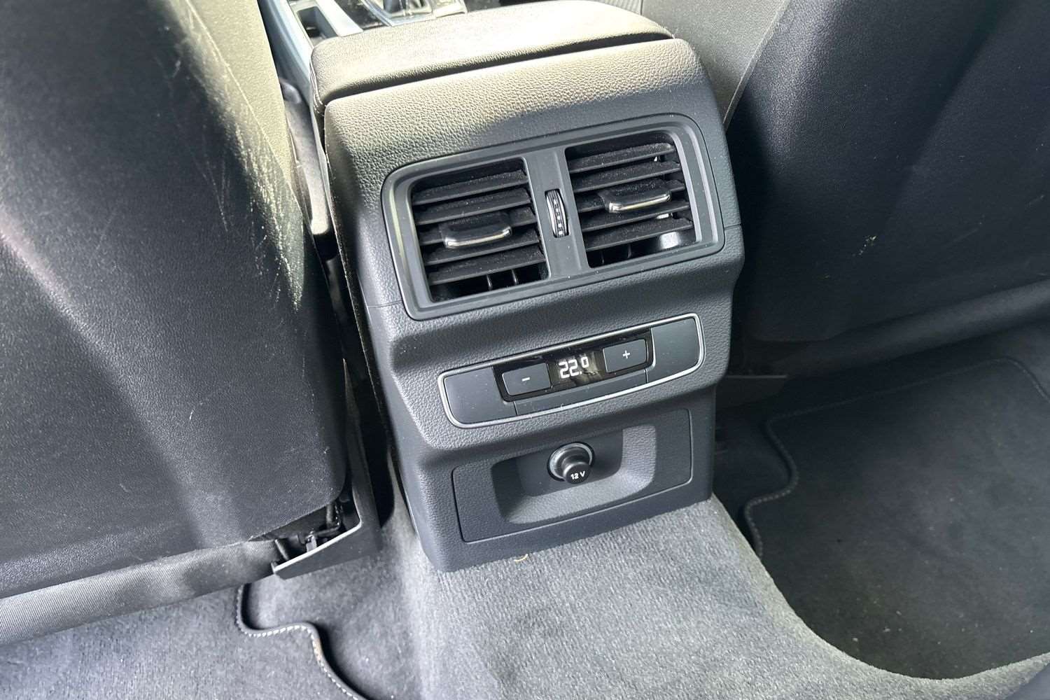 Used Audi Q5 2024 for sale - 78052372: Photo 23