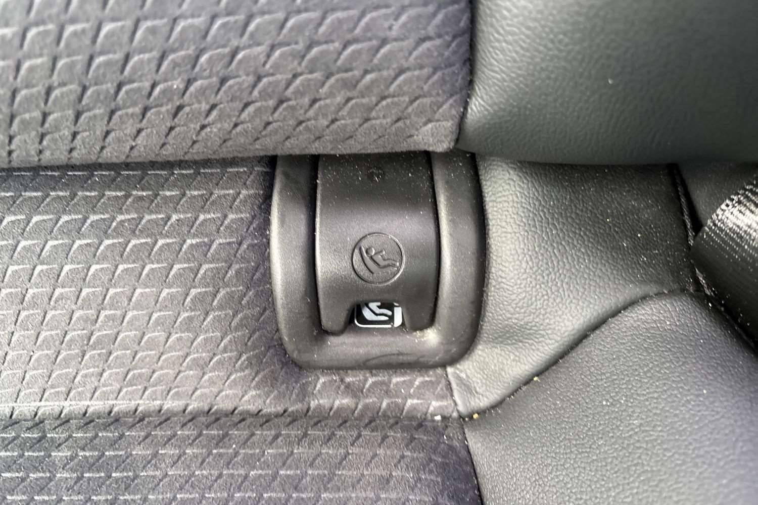 Used Audi Q5 2024 for sale - 78052372: Photo 24