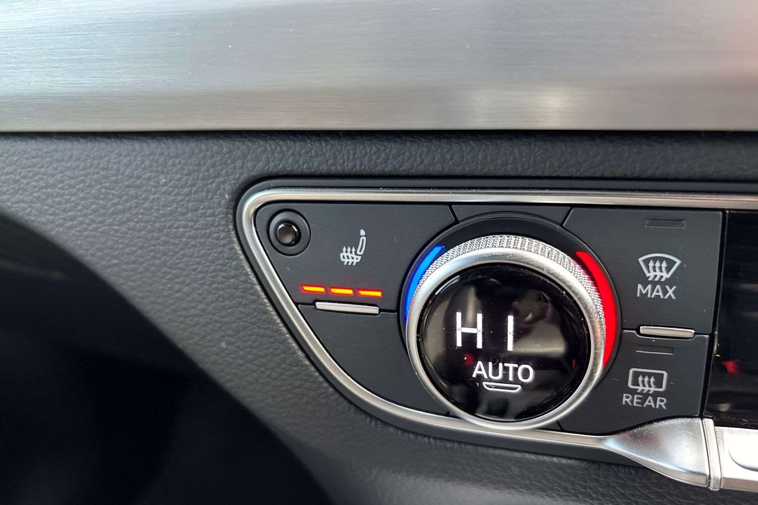 Used Audi Q5 2024 for sale - 78052372: Photo 28