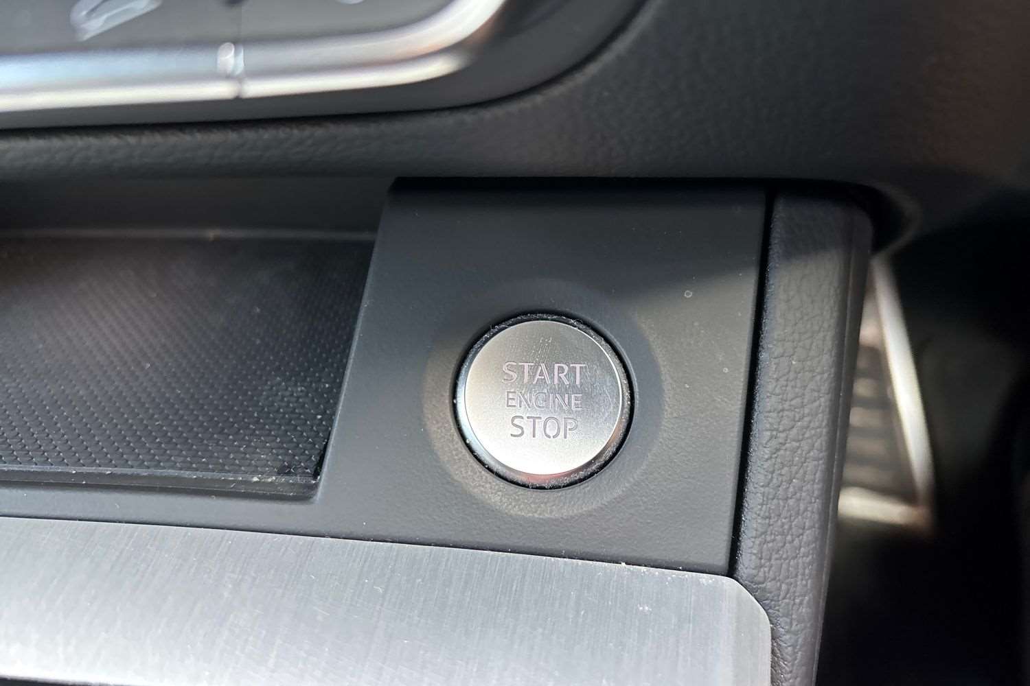 Used Audi Q5 2024 for sale - 78052372: Photo 29