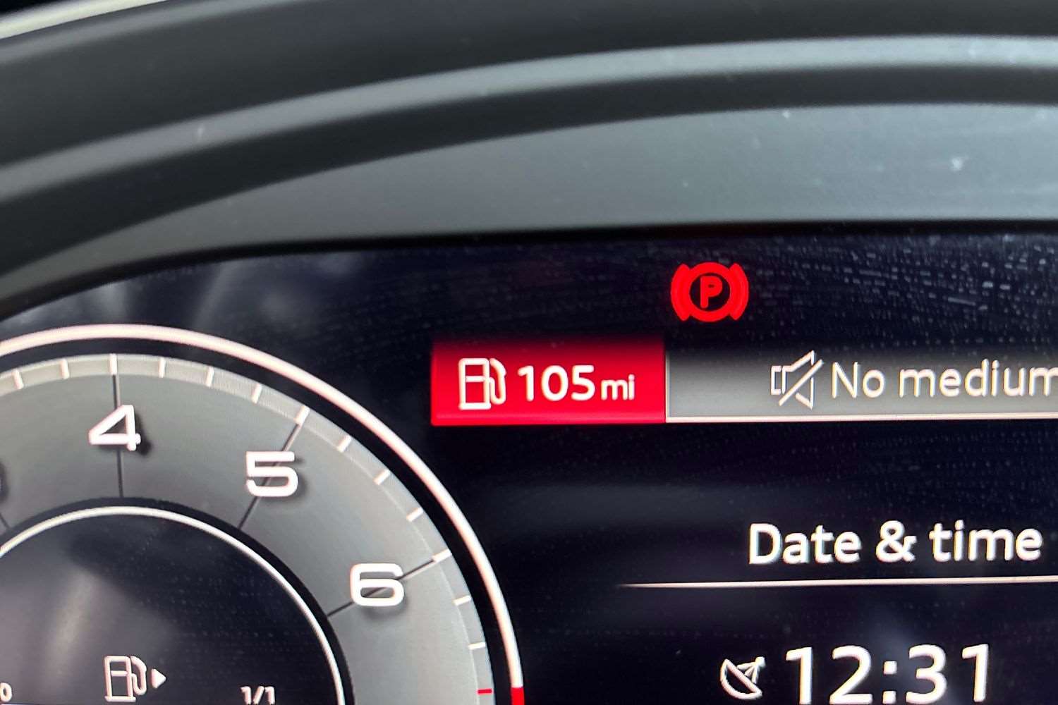 Used Audi Q5 2024 for sale - 78052372: Photo 31