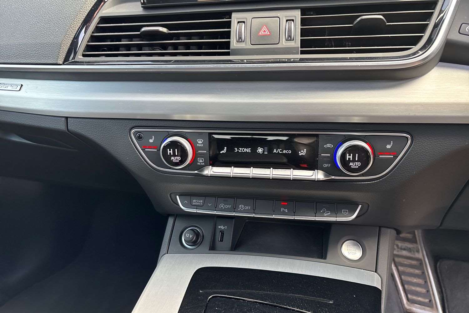 Used Audi Q5 2024 for sale - 78052372: Photo 32