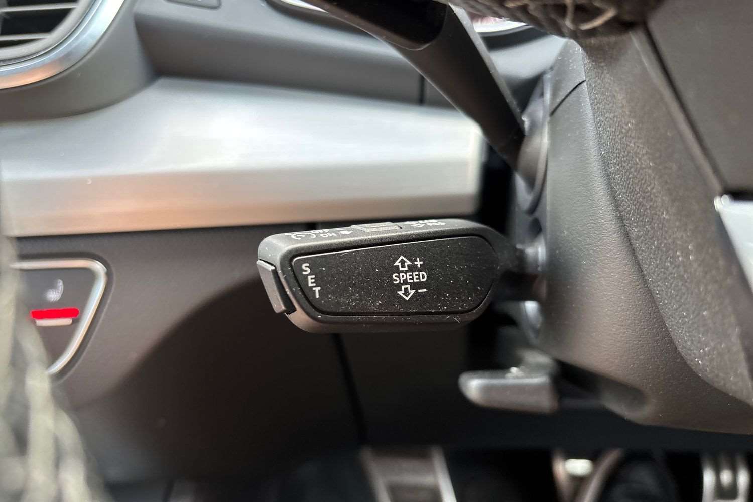 Used Audi Q5 2024 for sale - 78052372: Photo 35