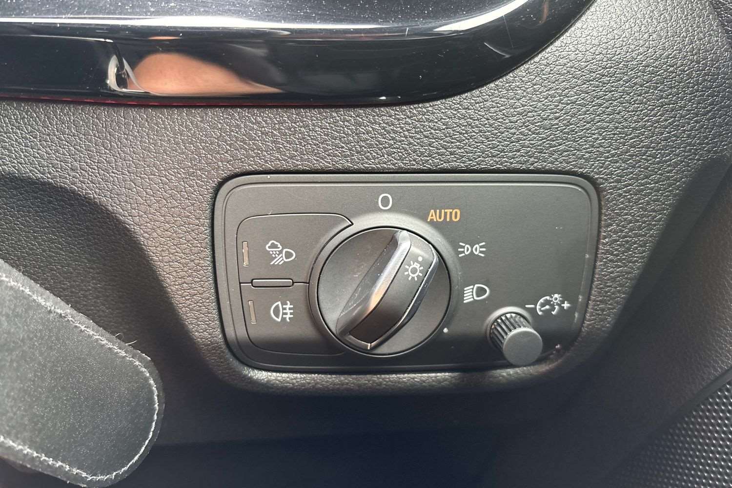Vehicle 35