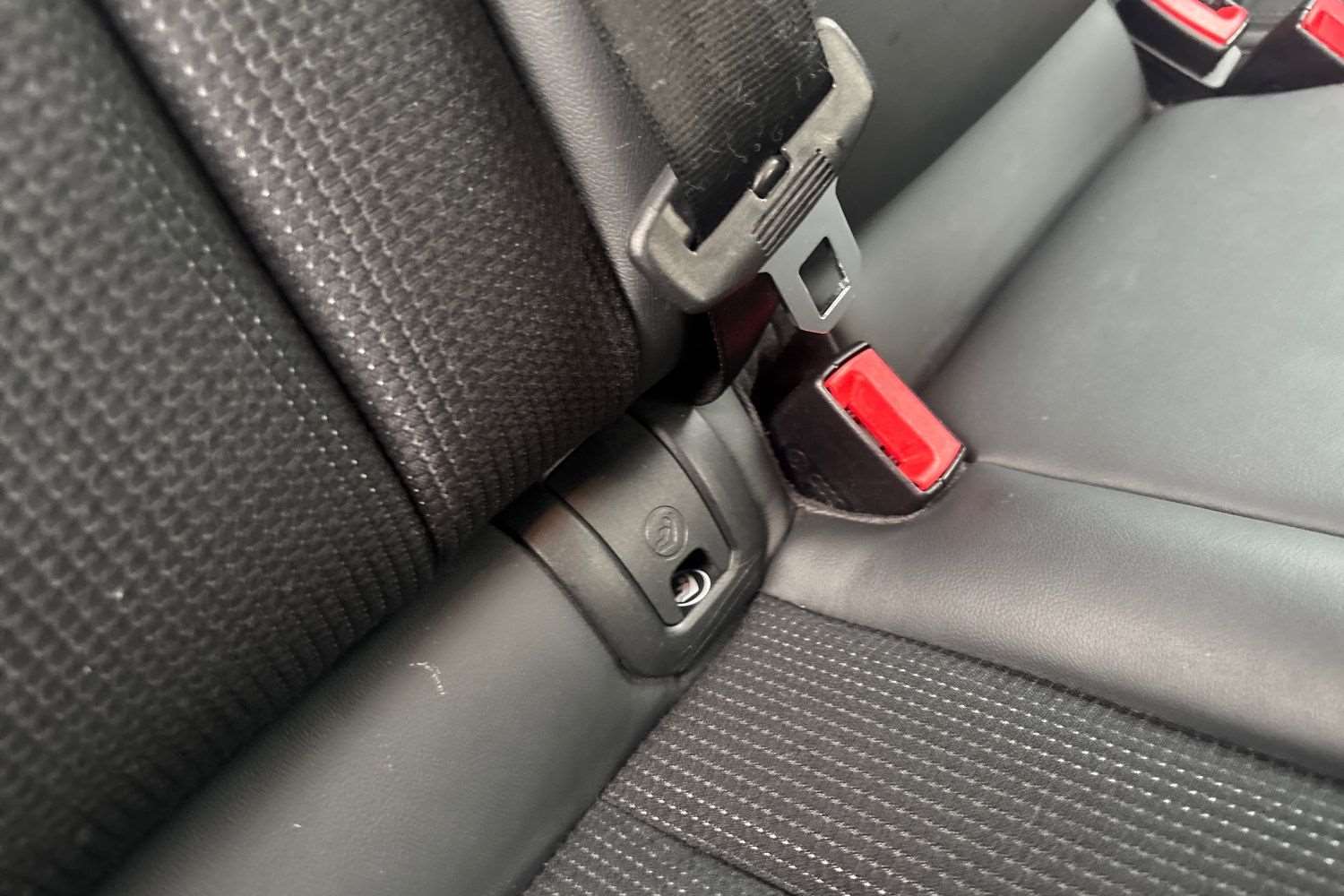 Used Audi Q3 2017 for sale - 77526846: Photo 24