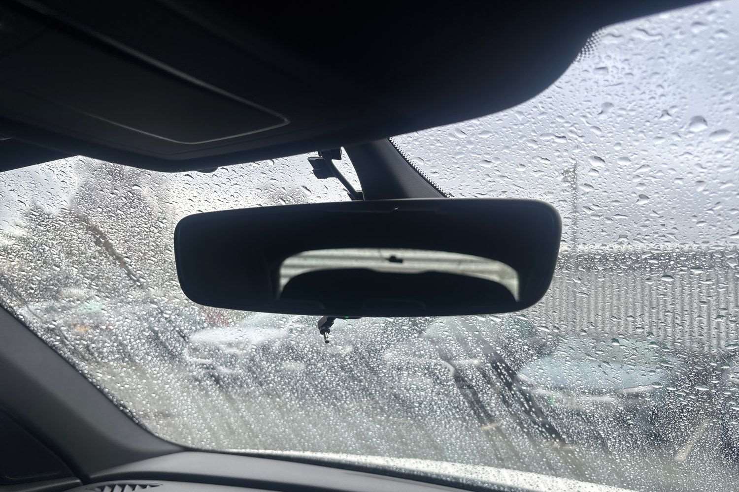 Used Audi Q3 2017 for sale - 77526846: Photo 26