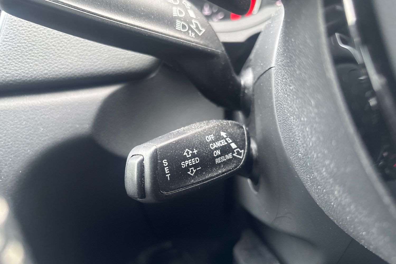 Used Audi Q3 2017 for sale - 77526846: Photo 32