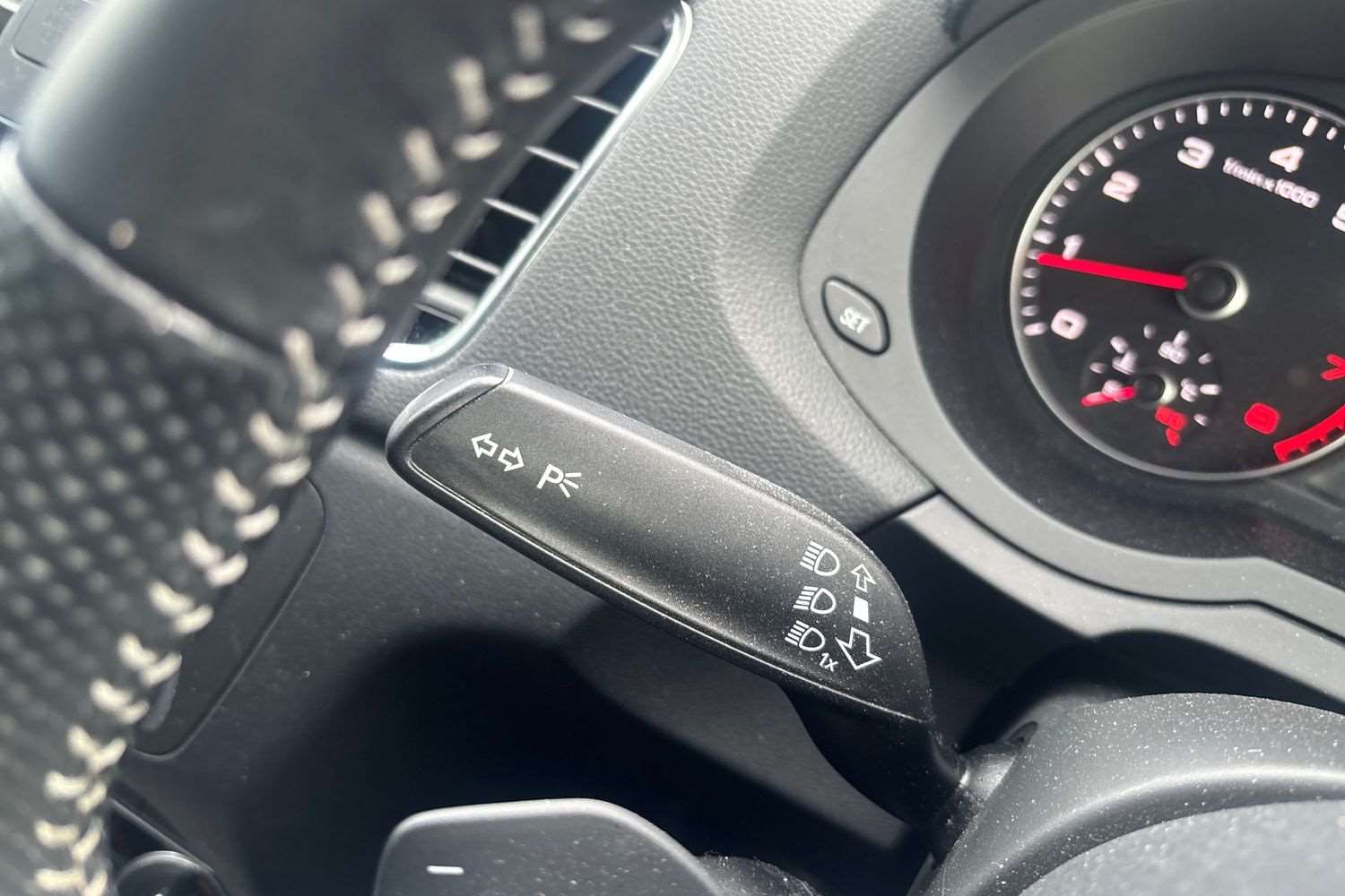 Used Audi Q3 2017 for sale - 77526846: Photo 34