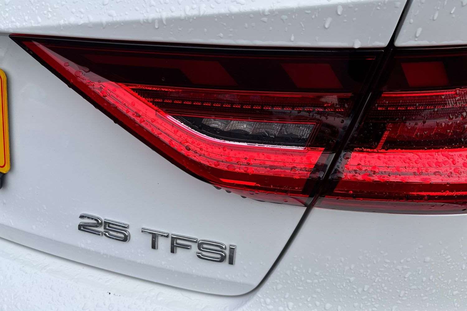 Used Audi A1 2023 for sale - 77443356: Photo 12