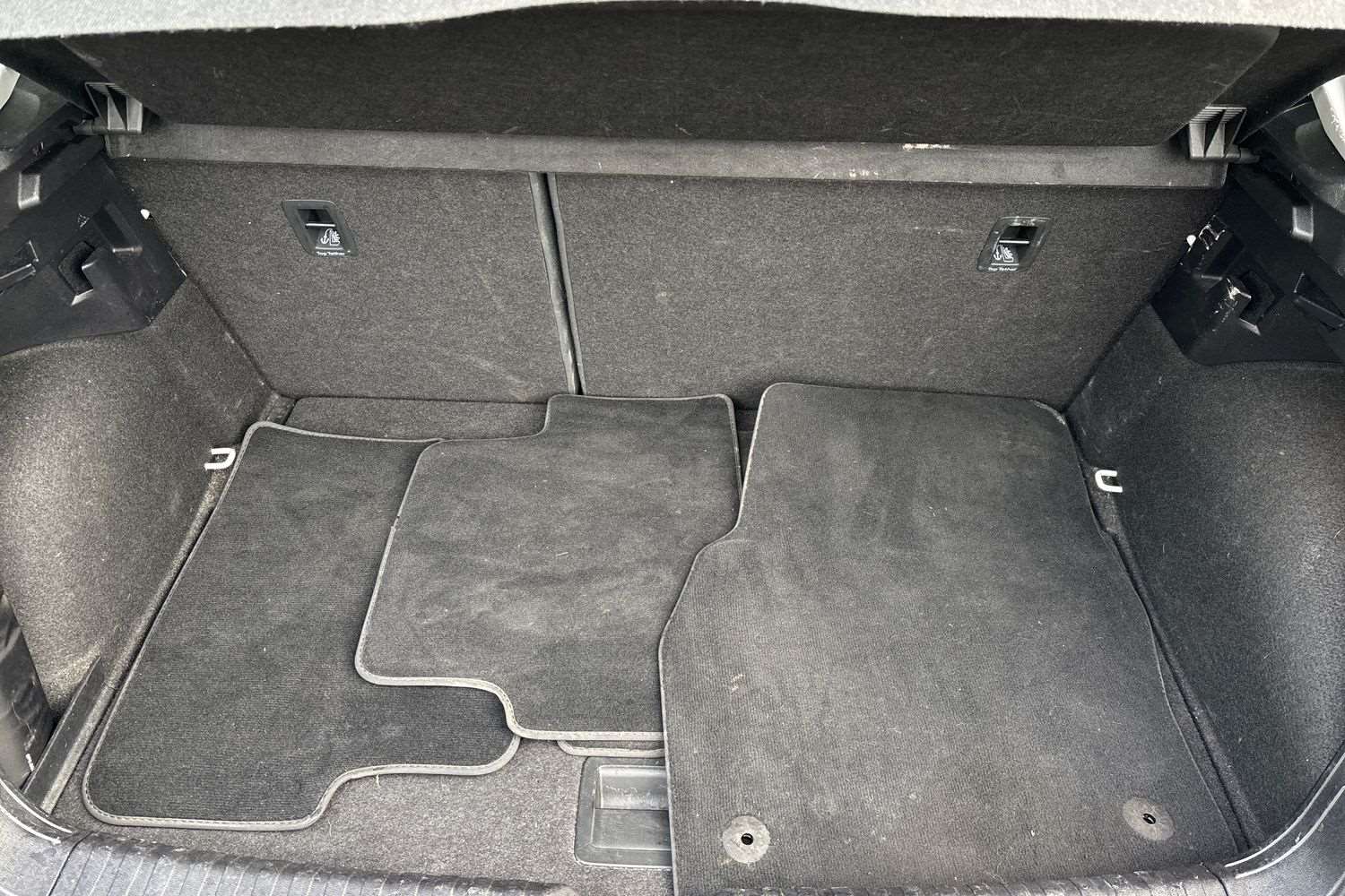 Used Audi A1 2023 for sale - 77443356: Photo 13