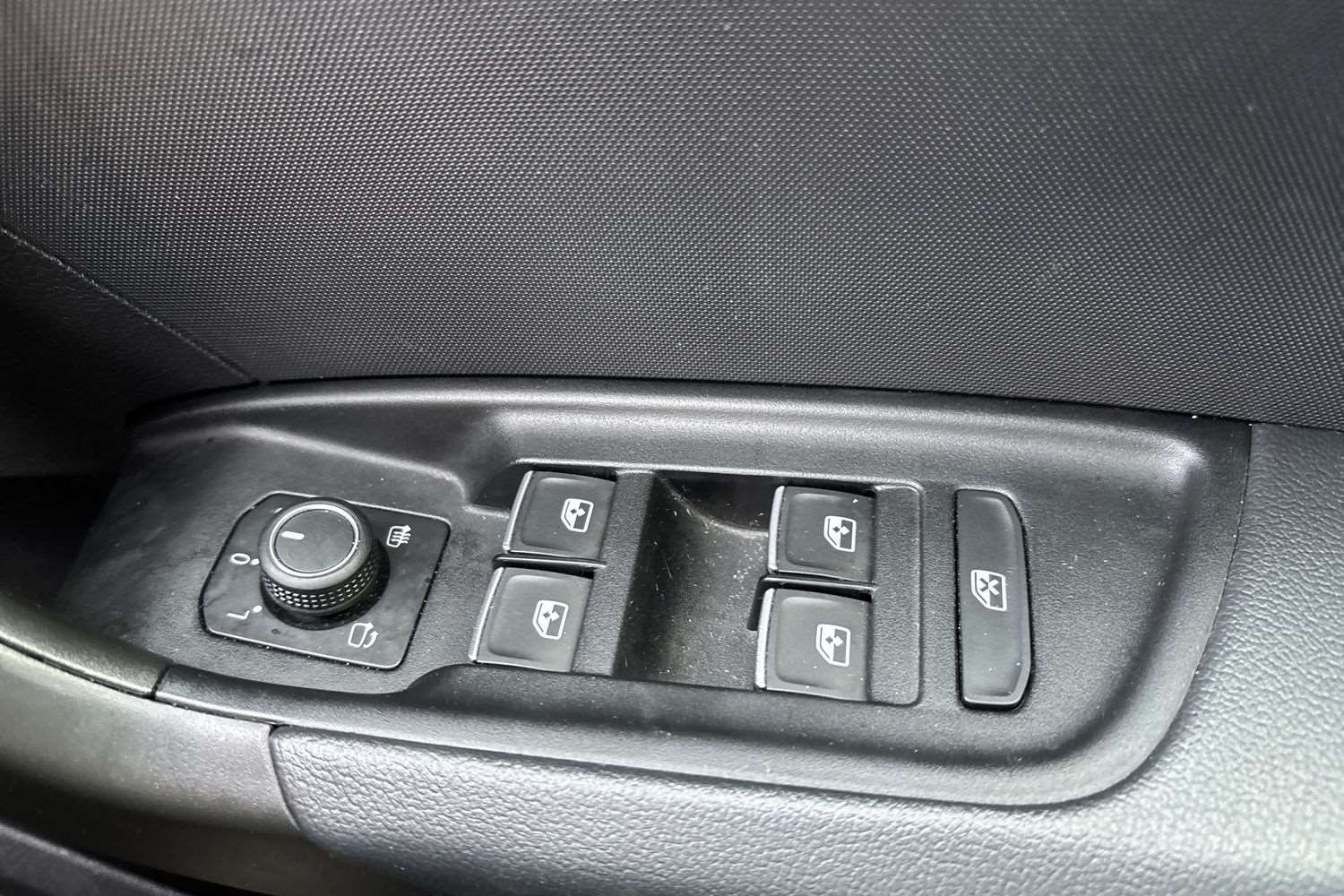 Used Audi A1 2023 for sale - 77443356: Photo 14