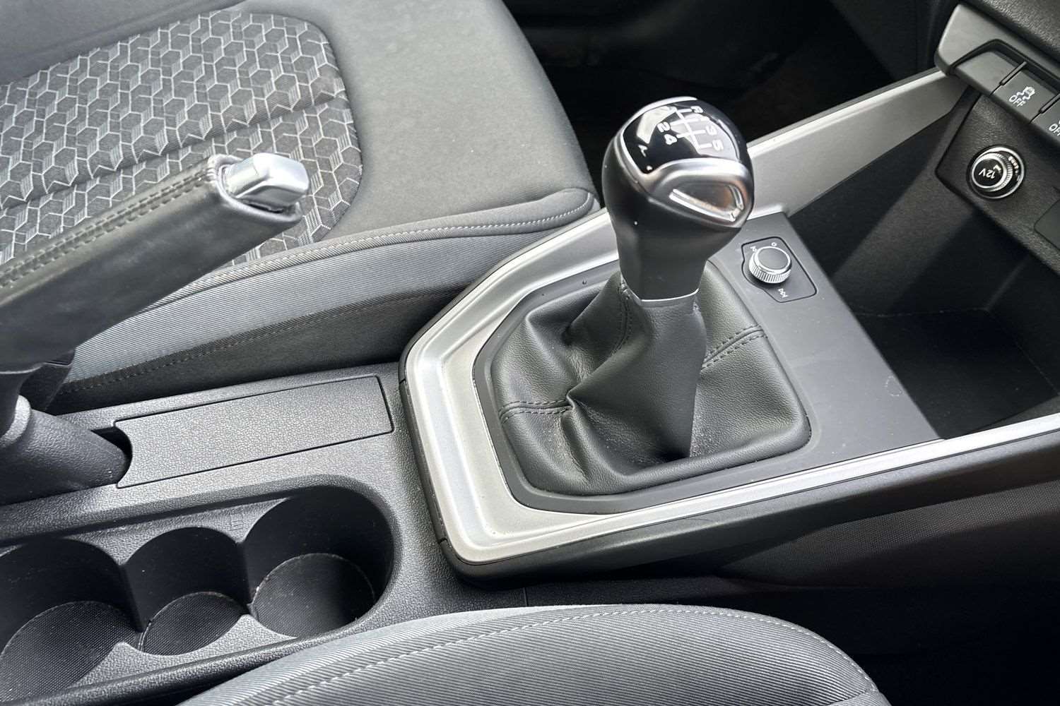 Used Audi A1 2023 for sale - 77443356: Photo 15