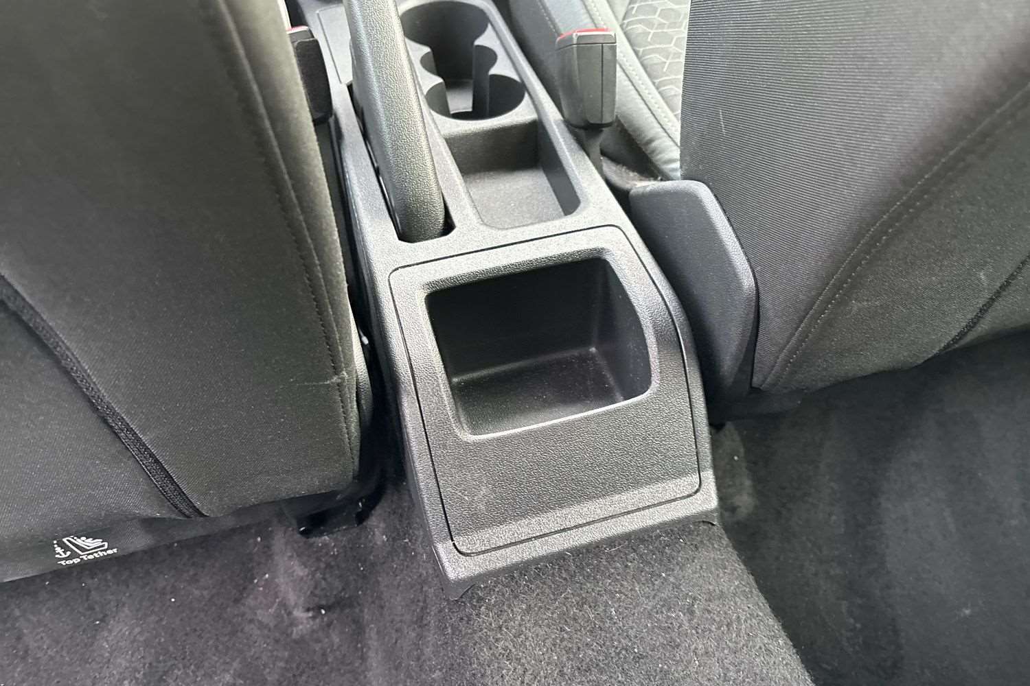 Used Audi A1 2023 for sale - 77443356: Photo 23