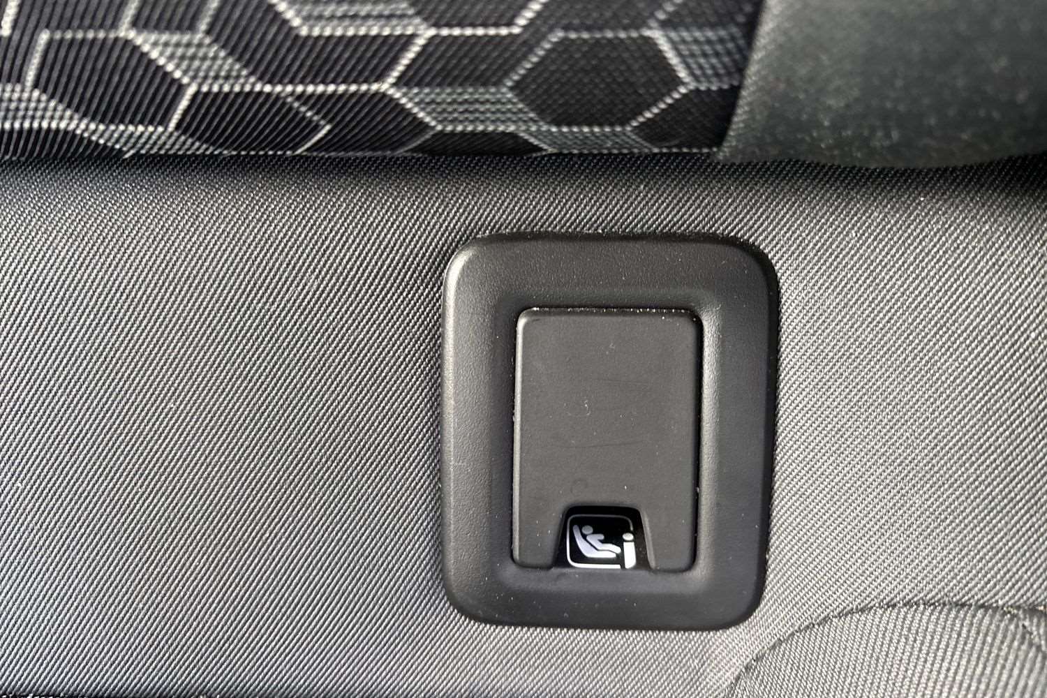 Used Audi A1 2023 for sale - 77443356: Photo 24