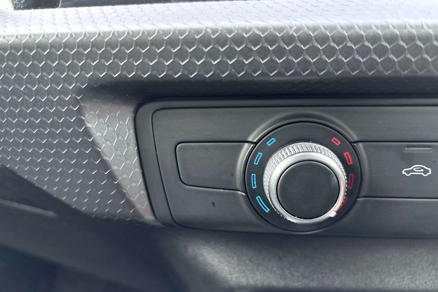 Used Audi A1 2023 for sale - 77443356: Photo 28