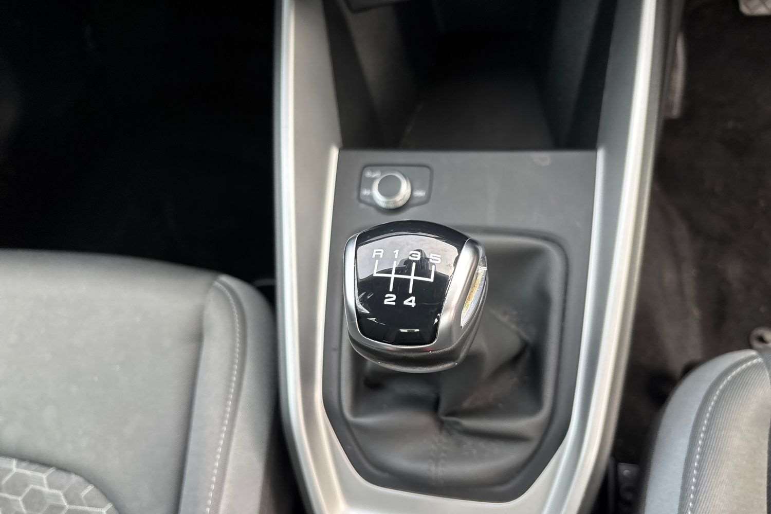 Used Audi A1 2023 for sale - 77443356: Photo 30