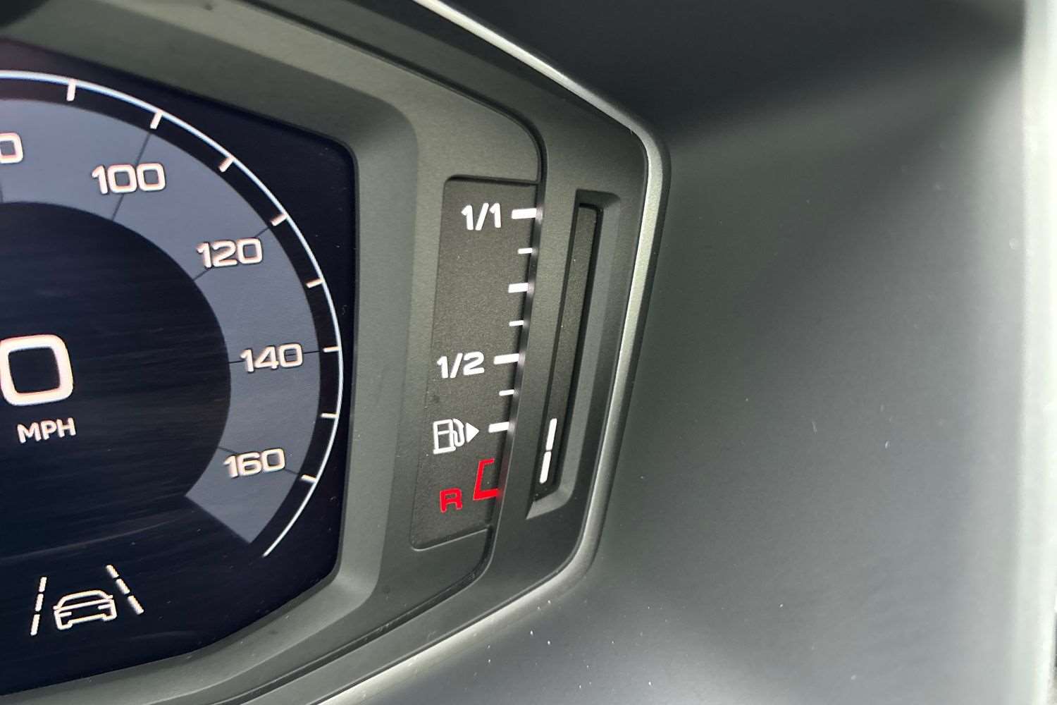 Used Audi A1 2023 for sale - 77443356: Photo 31