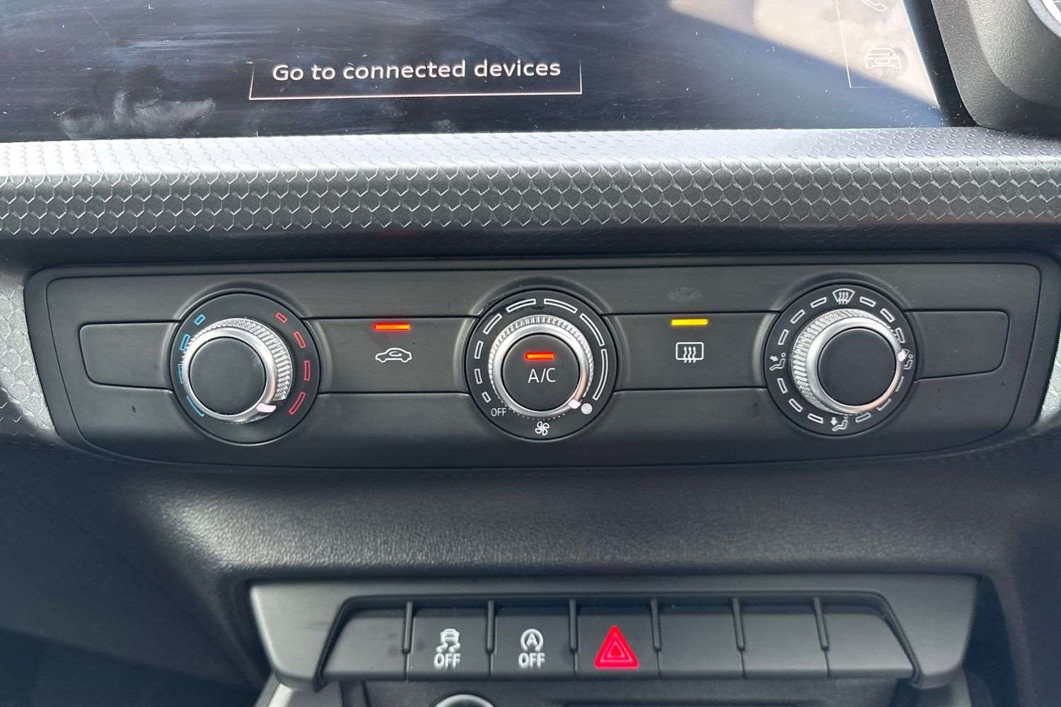 Used Audi A1 2023 for sale - 77443356: Photo 32