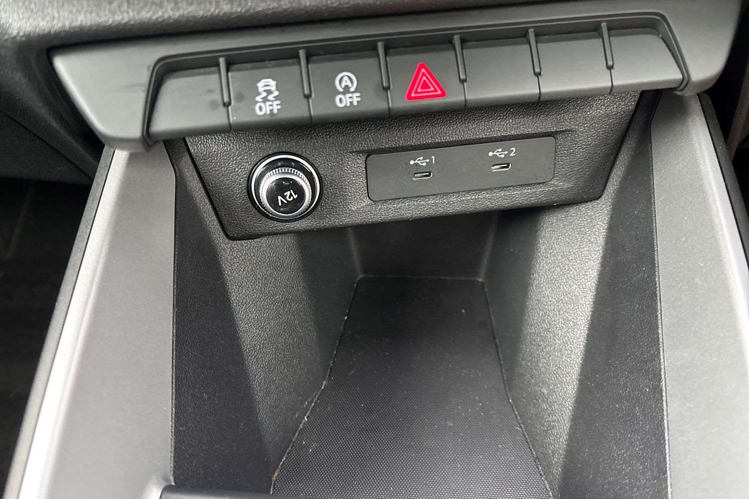 Used Audi A1 2023 for sale - 77443356: Photo 33