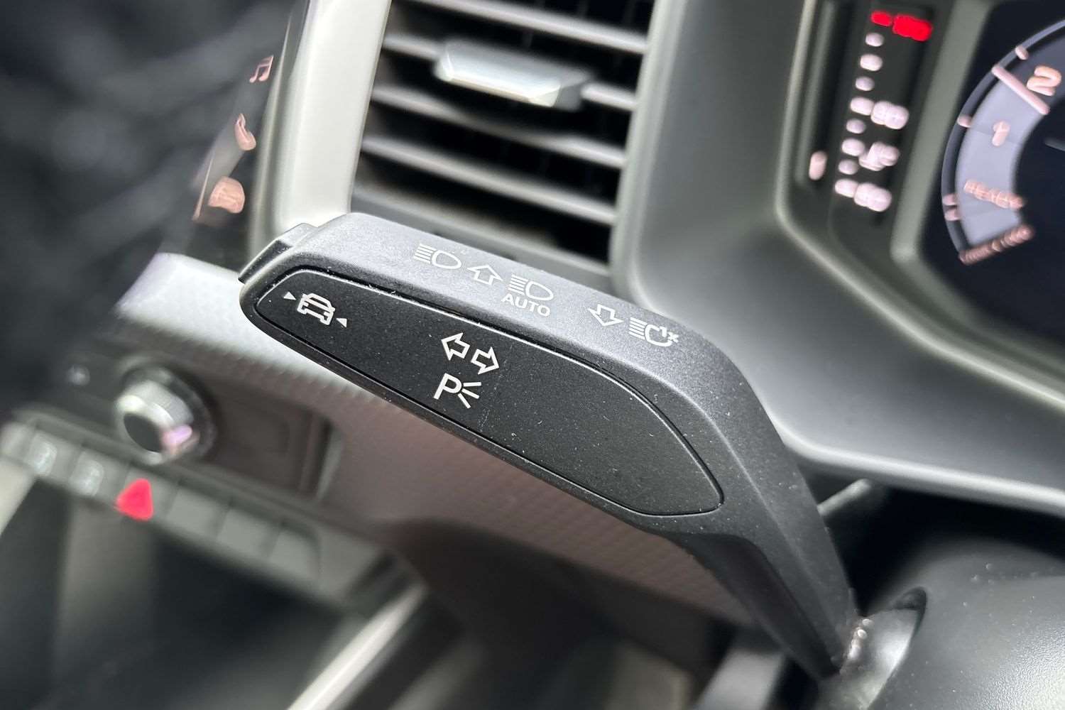 Used Audi A1 2023 for sale - 77443356: Photo 35