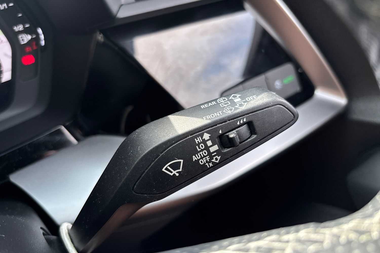 Used Audi A3 2020 for sale - 76515609: Photo 20