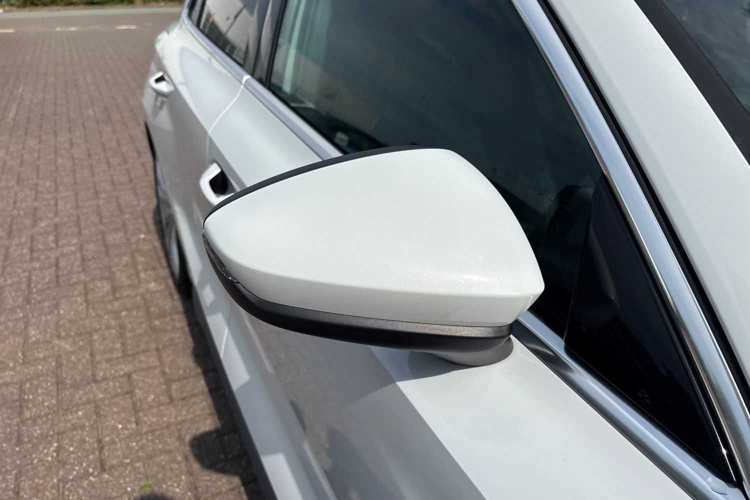 Used Audi A3 2020 for sale - 76515609: Photo 28