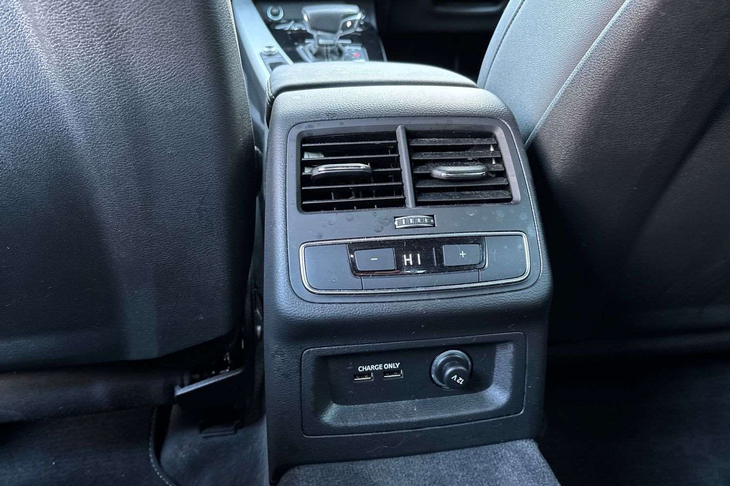 Used Audi A5 2023 for sale - 77134879: Photo 23