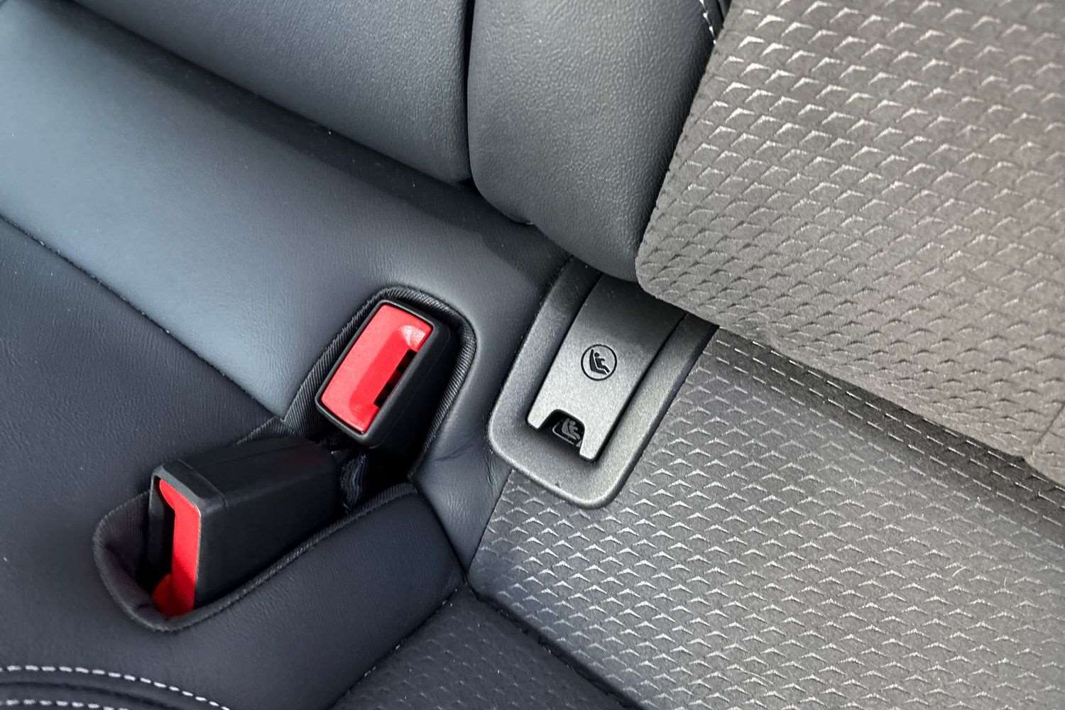 Used Audi A5 2023 for sale - 77134879: Photo 24