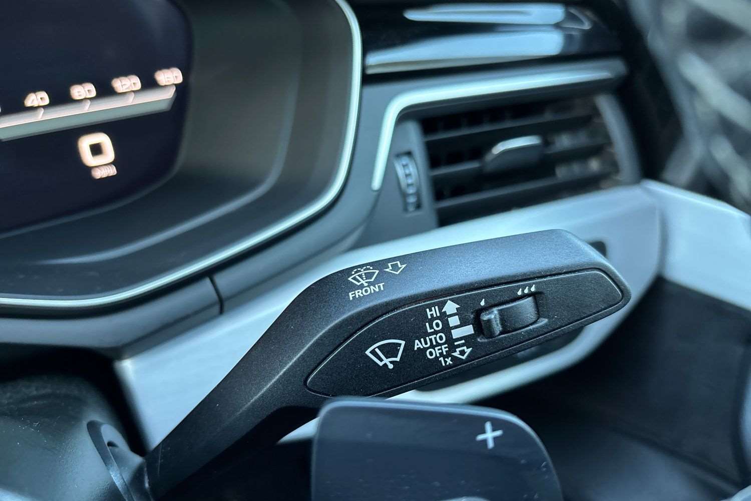 Used Audi A5 2023 for sale - 77134879: Photo 33