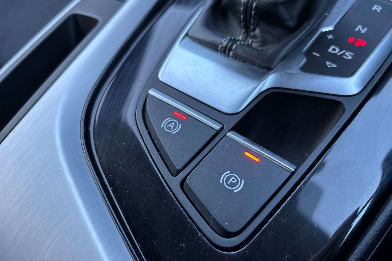 Used Audi A5 2023 for sale - 77134879: Photo 35