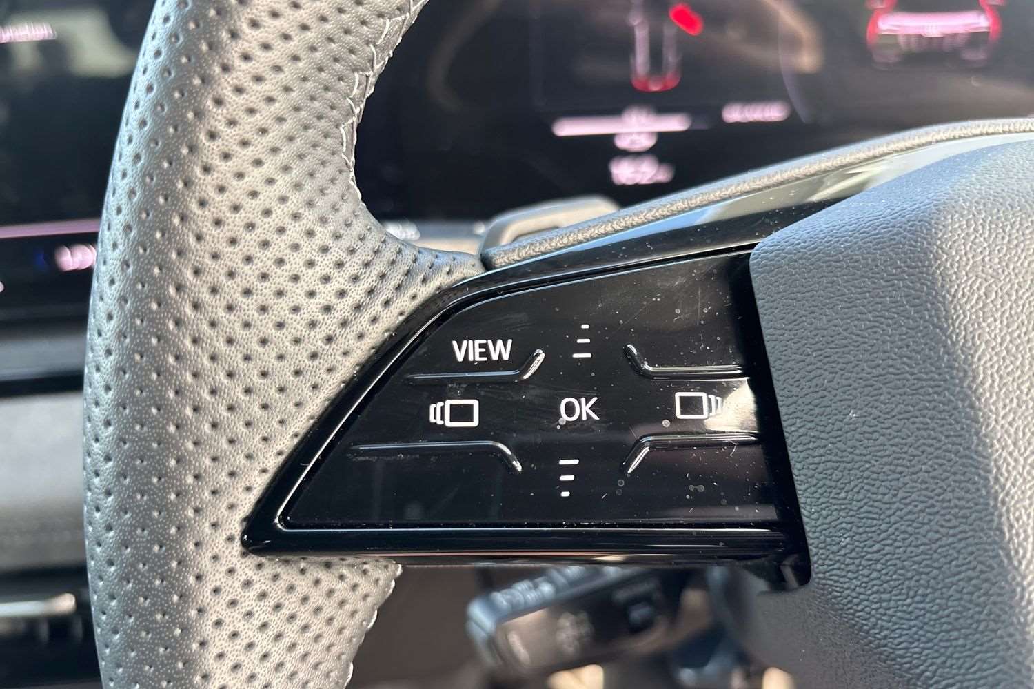 Used Audi Q6 e-tron 2025 for sale - 77961098: Photo 16