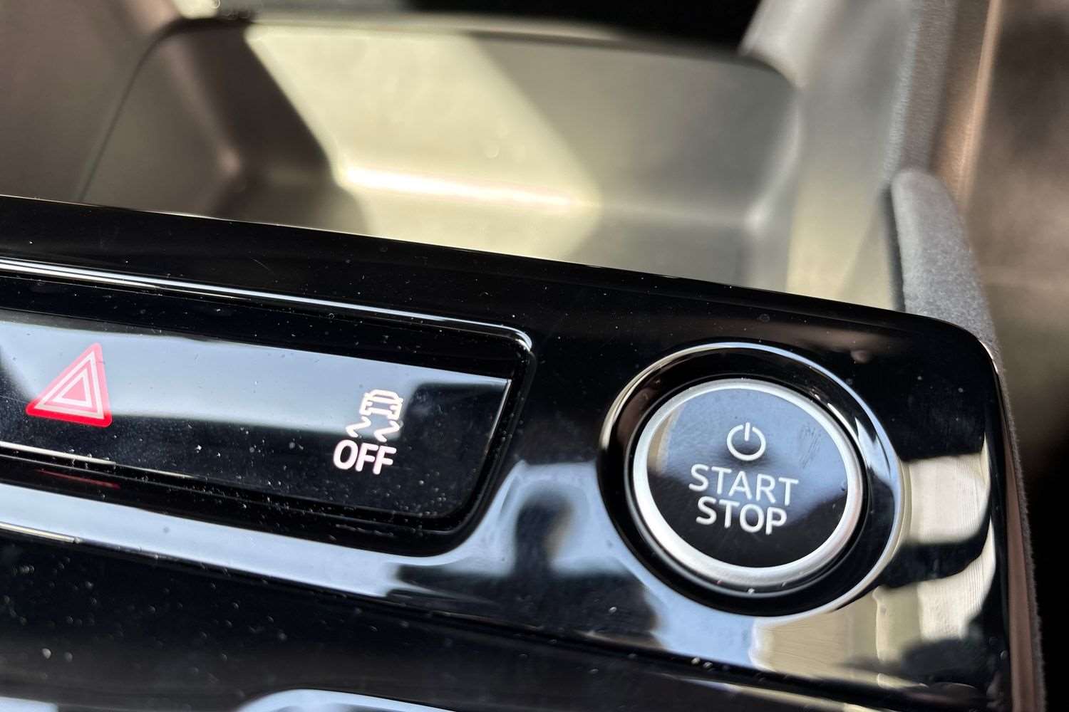 Used Audi Q6 e-tron 2025 for sale - 77961098: Photo 29