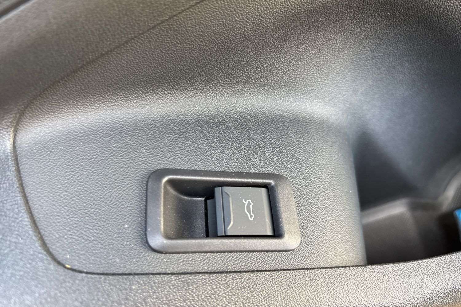 Used Audi Q6 e-tron 2025 for sale - 77961098: Photo 35