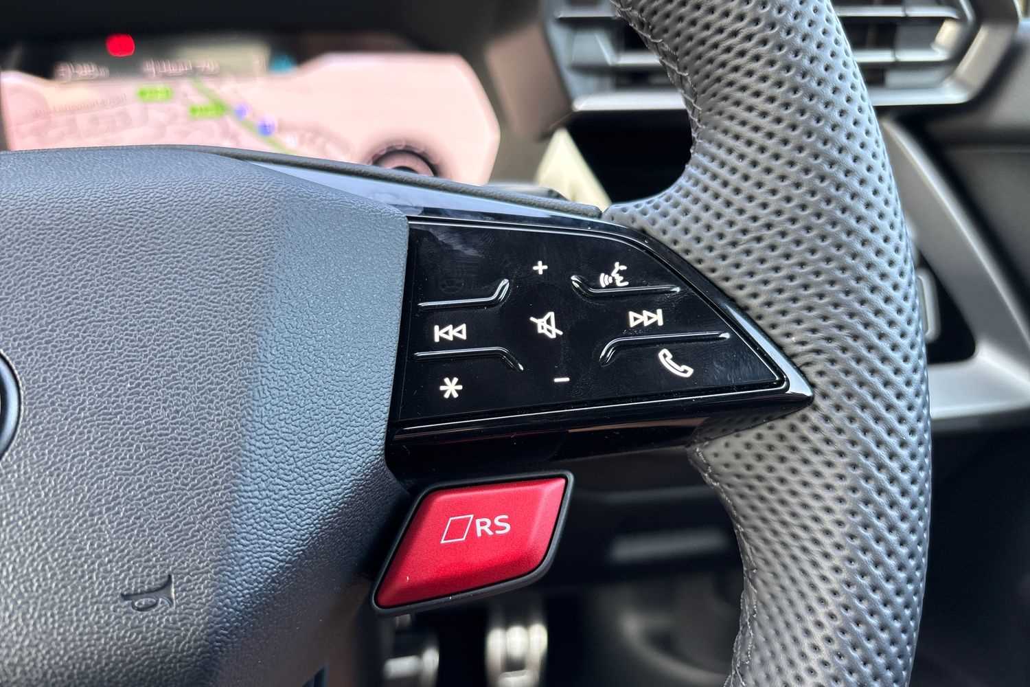 Used Audi RS3 2025 for sale - 77270104: Photo 30