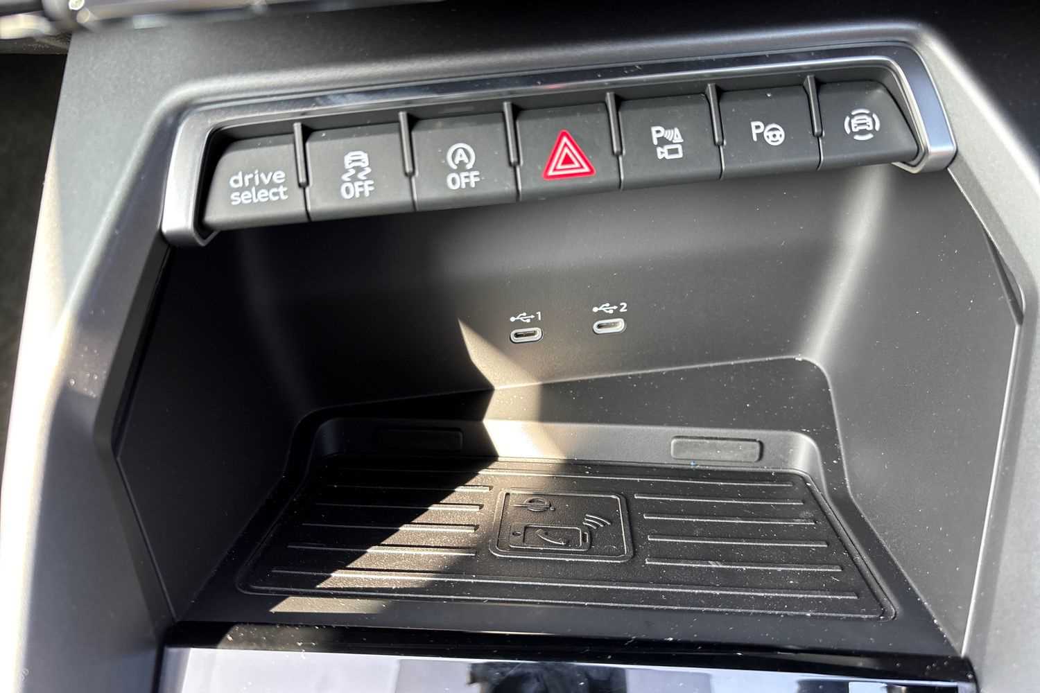 Used Audi RS3 2025 for sale - 77270104: Photo 32