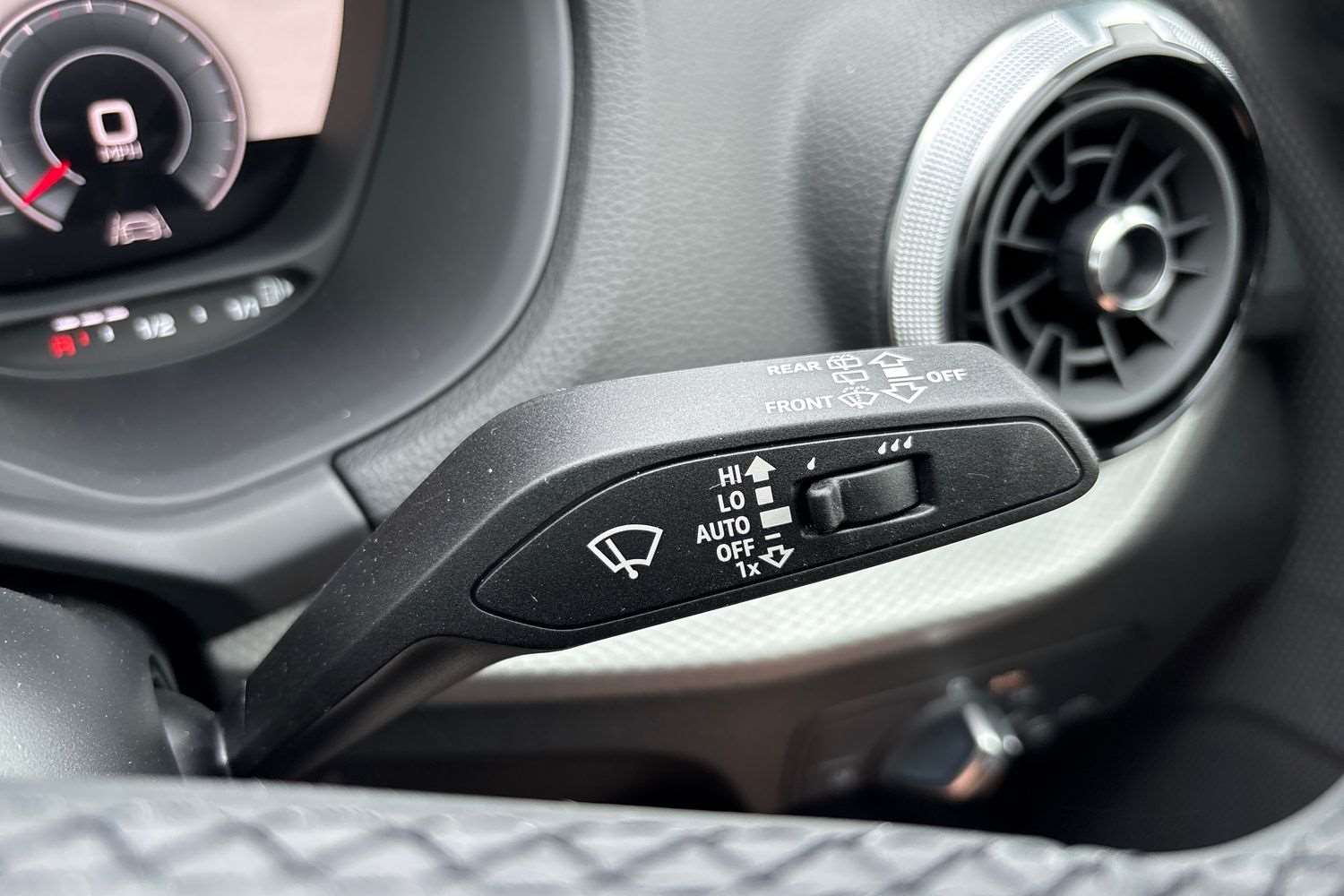 Used Audi Q2 2025 for sale - 77485463: Photo 20