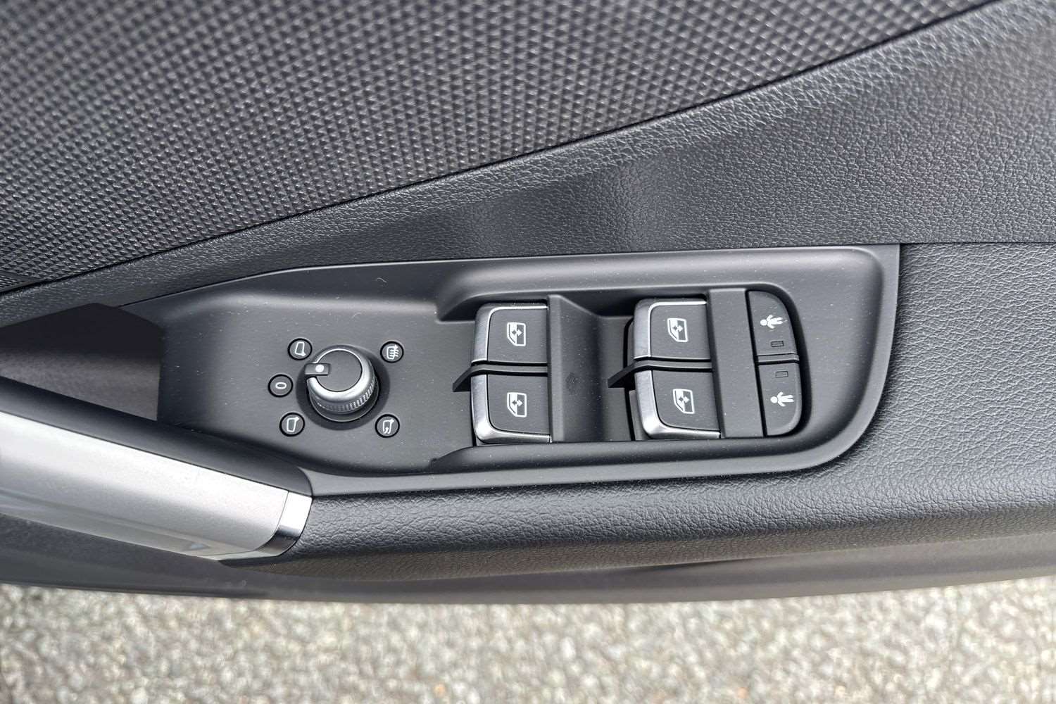 Used Audi Q2 2025 for sale - 77485463: Photo 21