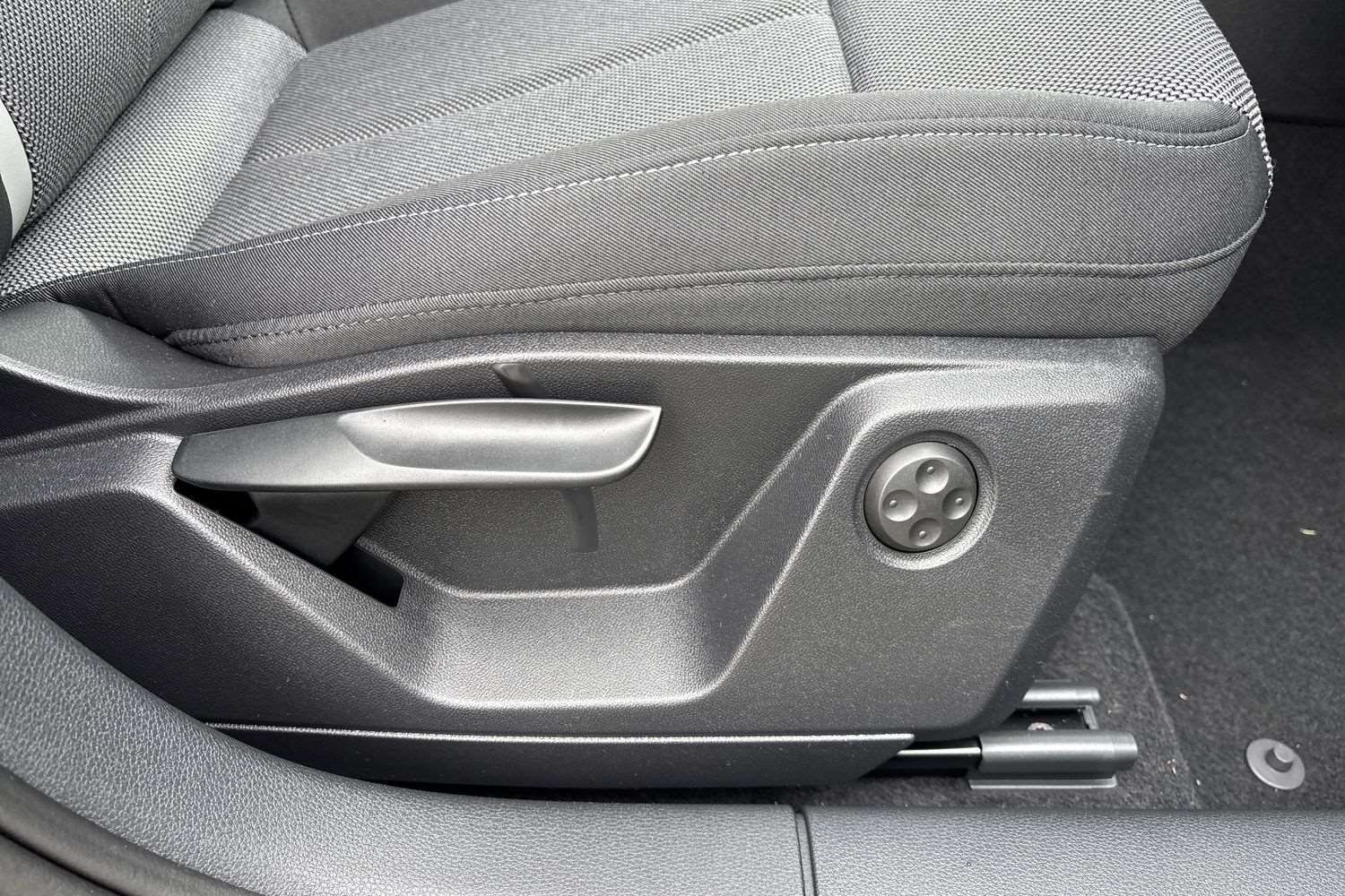 Used Audi Q2 2025 for sale - 77485463: Photo 22