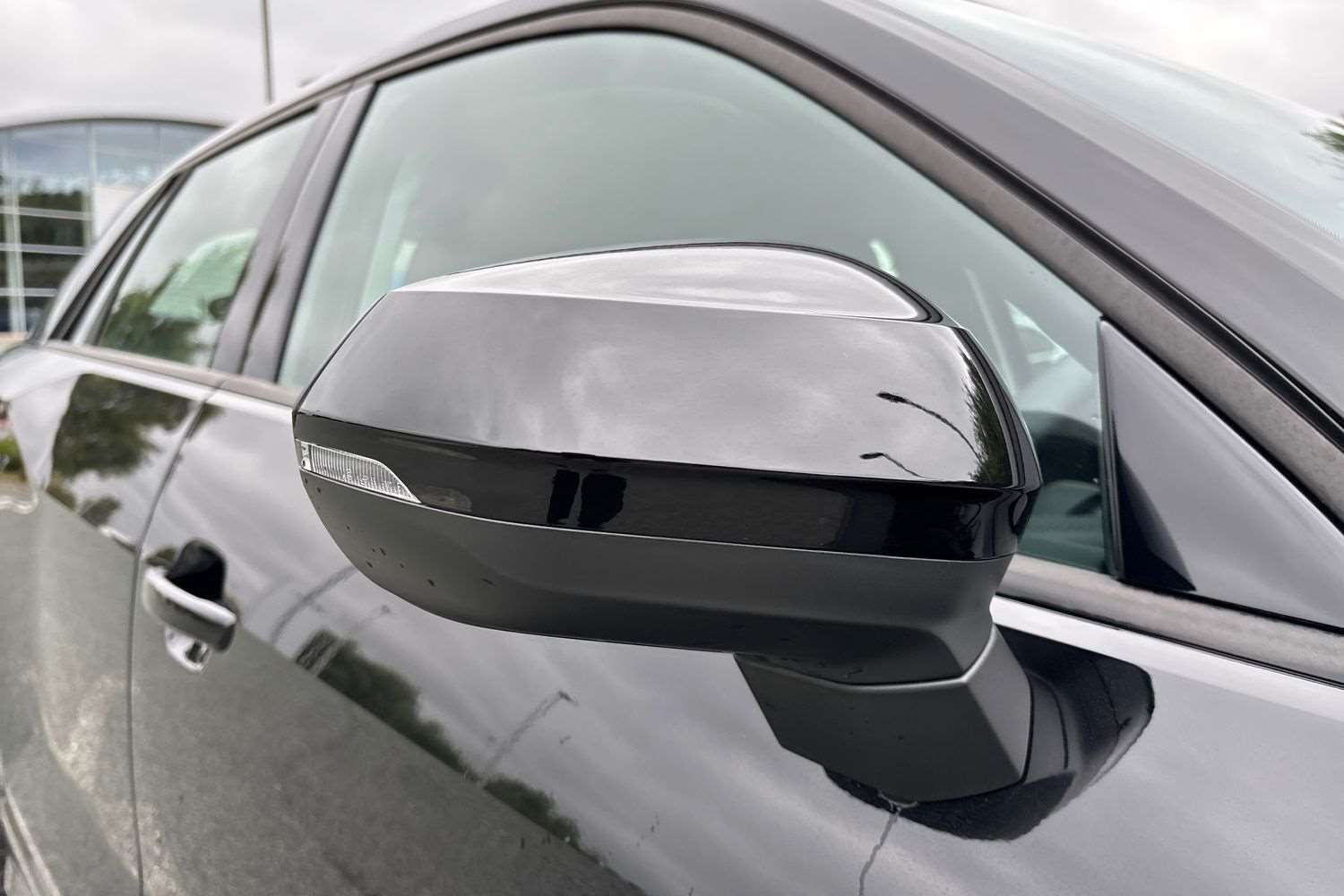 Used Audi Q2 2025 for sale - 77485463: Photo 28