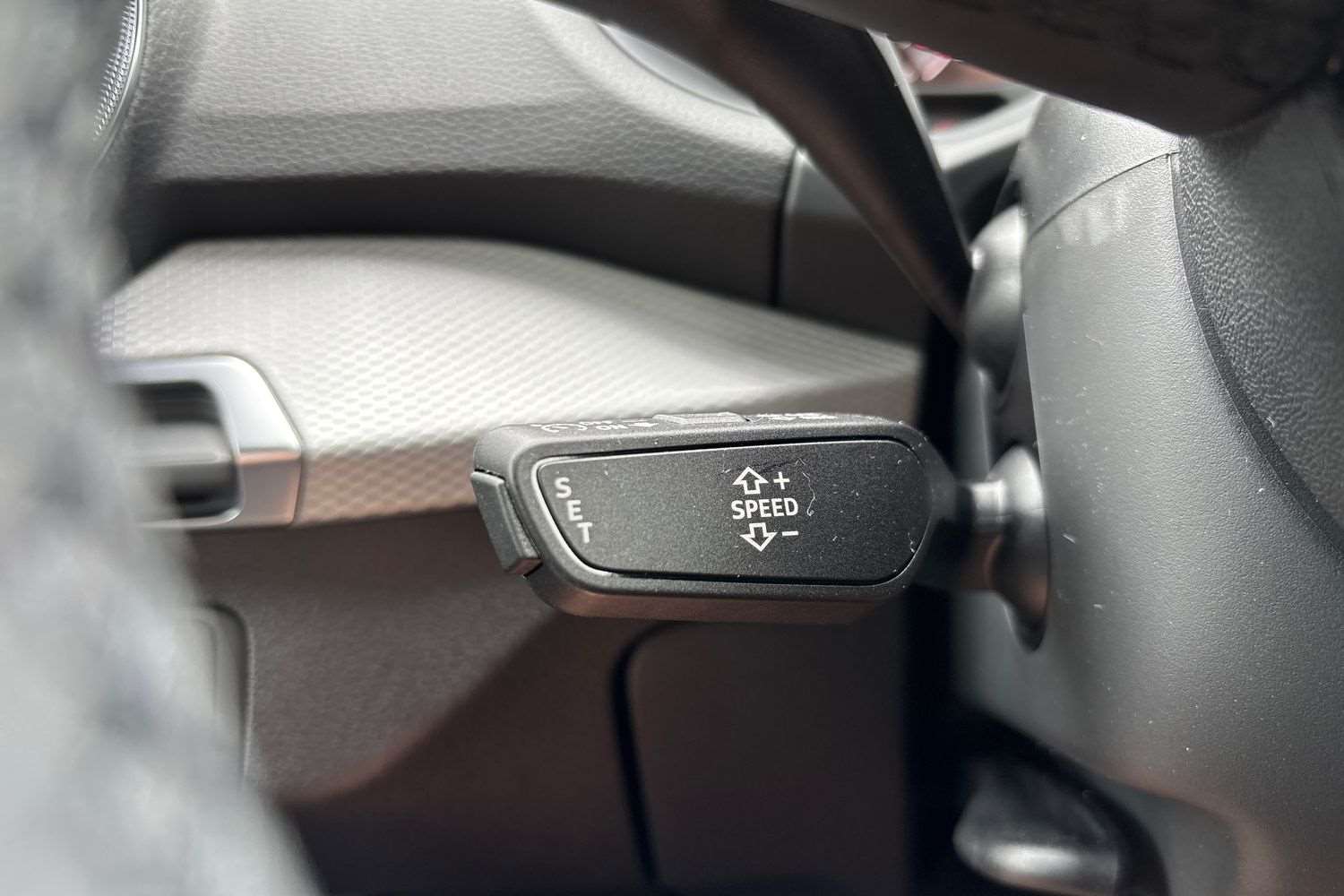 Used Audi Q2 2025 for sale - 77485463: Photo 35