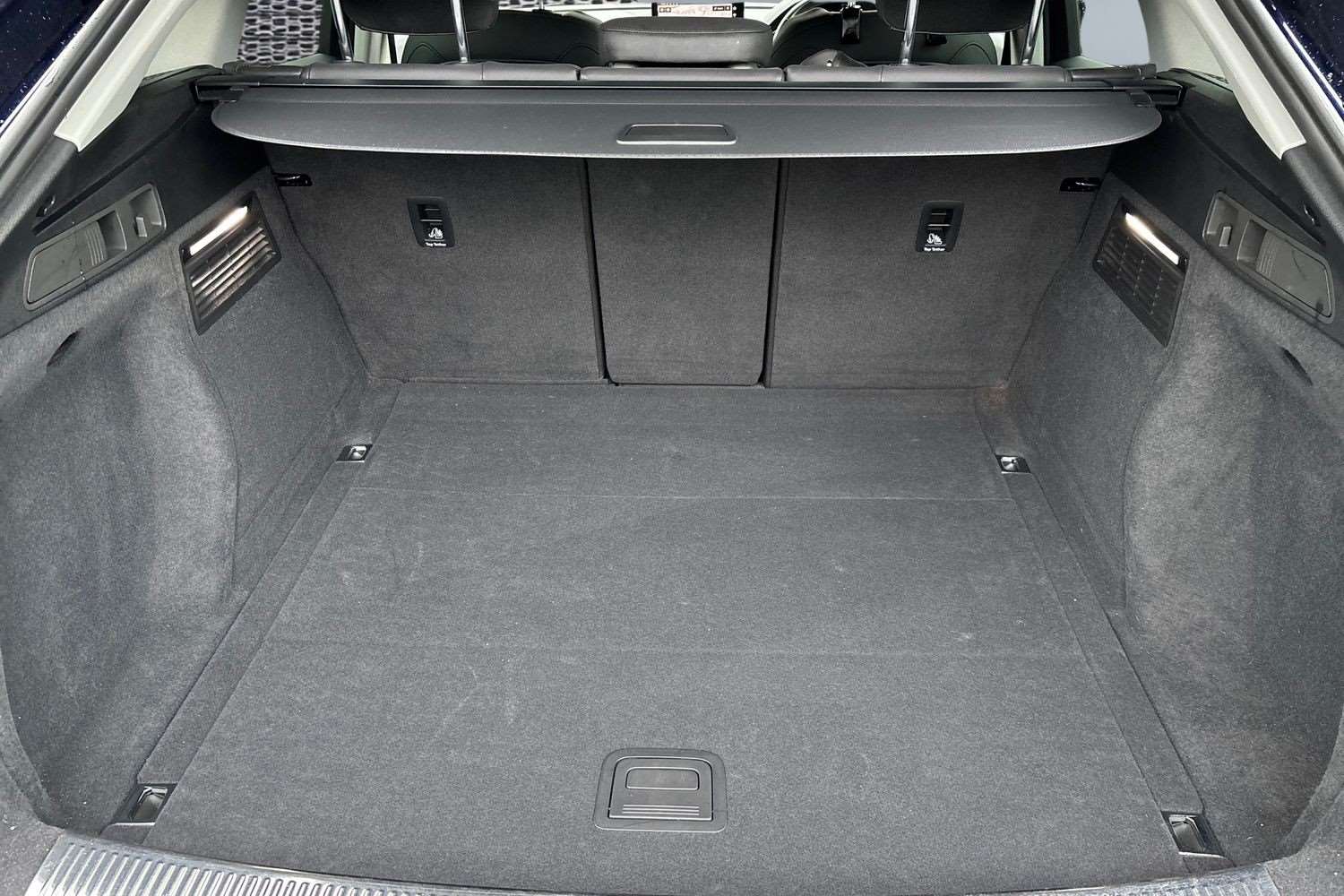 Used Audi Q5 2022 for sale - 77397800: Photo 13