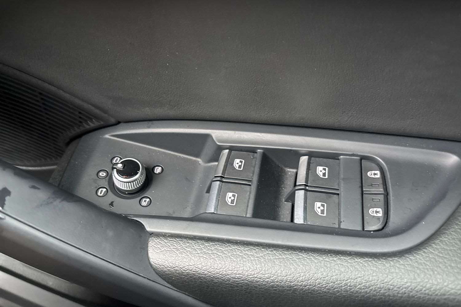 Used Audi Q5 2022 for sale - 77397800: Photo 14